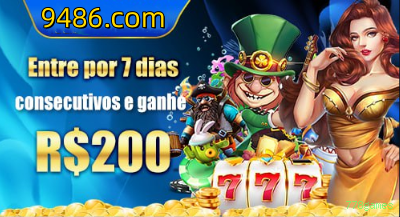 778games Plataforma