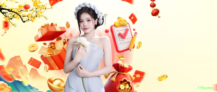 Programa VIP 778games