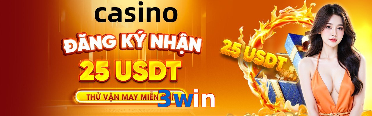 3win