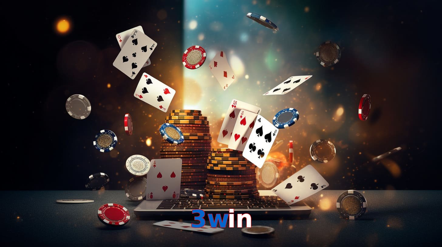 3win