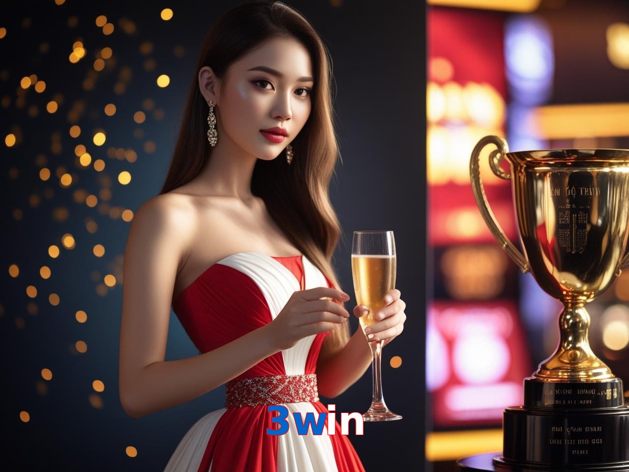 3win