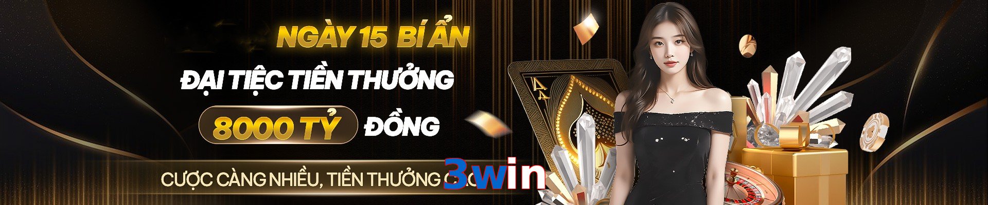 3win