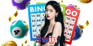 3win