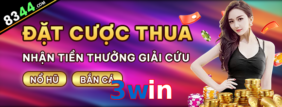 3win