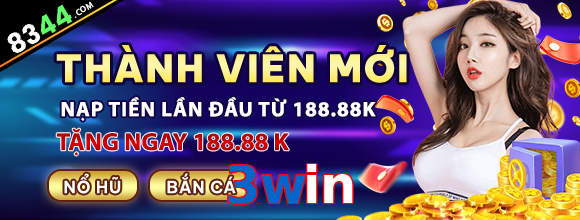 3win