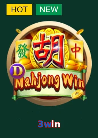 3win