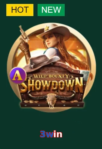 3win
