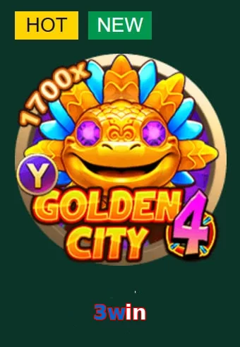 3win