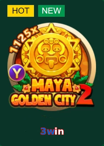 3win