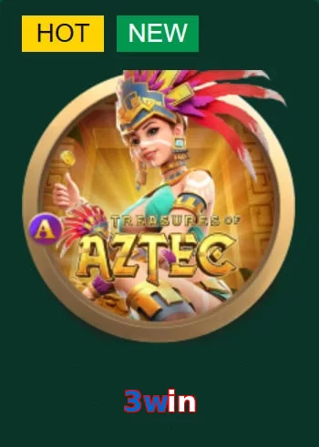 3win