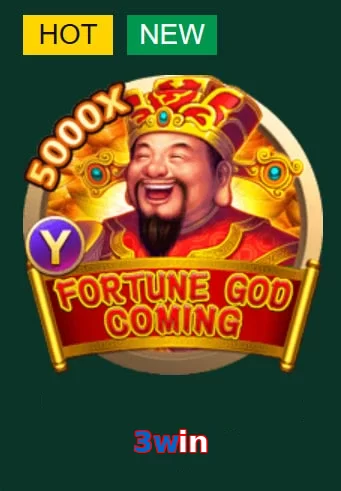 3win