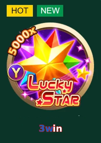 3win